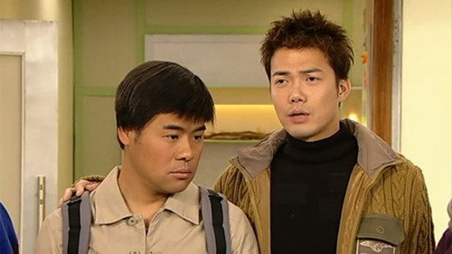 Episode 194 still