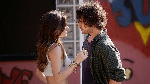 Be My Sunshine Season 1 Episode 2 - Episode 2