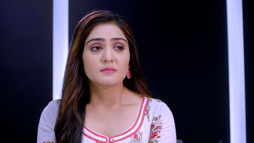 Utsav Ki Tayaari still