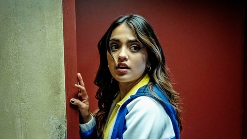 Pretty Little Liars: Original Sin Season 1 Episode 4 - Chapter Four: The (Fe)male Gaze