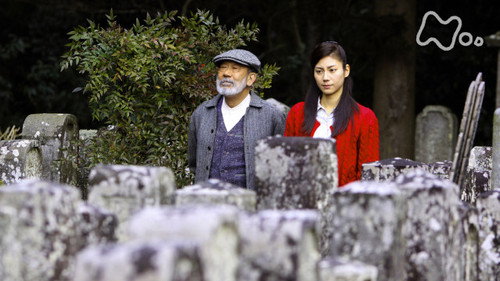 Episode 40 still