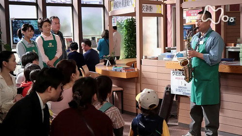 Episode 143 still