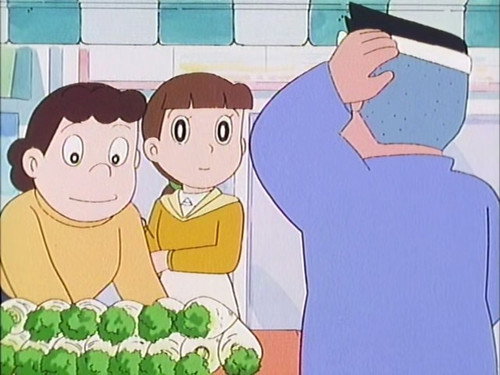 Episode 324 still