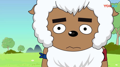 Episode 52 still