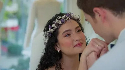 My Siblings Season 4 Episode 13 - Episode 107