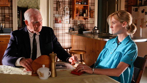 Mad Men Season 3 Episode 4 - The Arrangements
