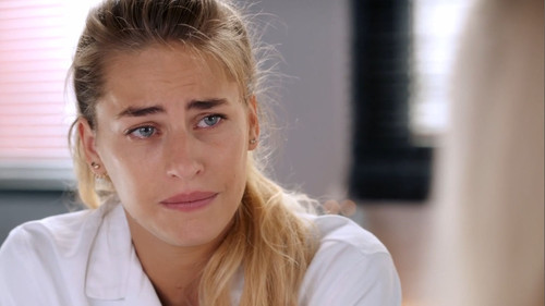 Episode 529 still