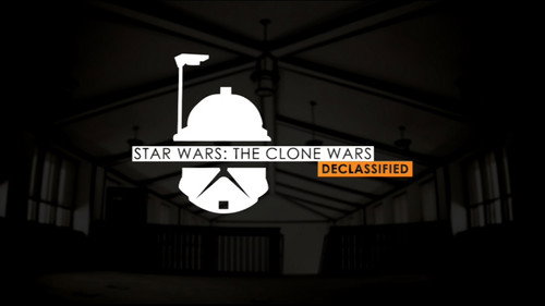Declassified still