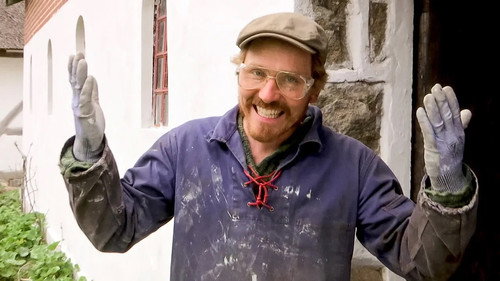 Frank & Kastaniegaarden Season 26 Episode 8 - Episode 8