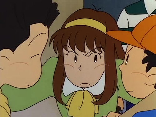 Episode 81 still