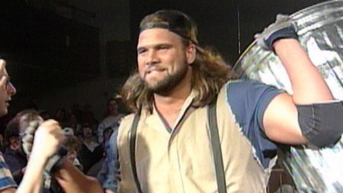 Superstars - Nov. 05, 1994 still