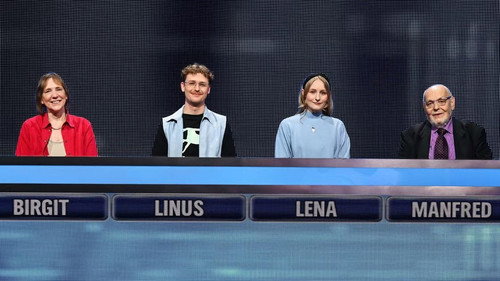 Episode 59 still