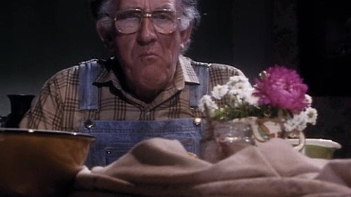 The Ray Bradbury Theater Season 6 Episode 22 - Great Wide World Over There