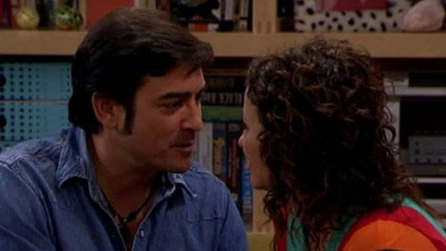 Aída Season 3 Episode 4 - Episode 4