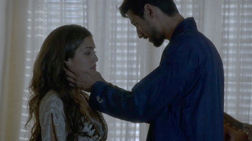 El Principe Season 2 Episode 4 - Episode 4