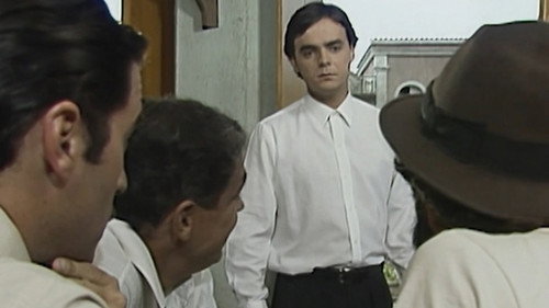 Chapter 47 still