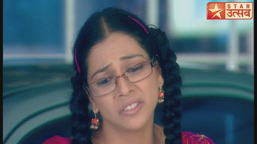 Dill Mill Gayye Season 10 Episode 9 - Dr Dalmia Reveals Her Feelings