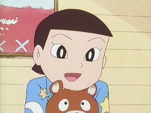 Episode 310 still