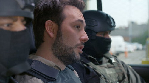 Episodio 51 still