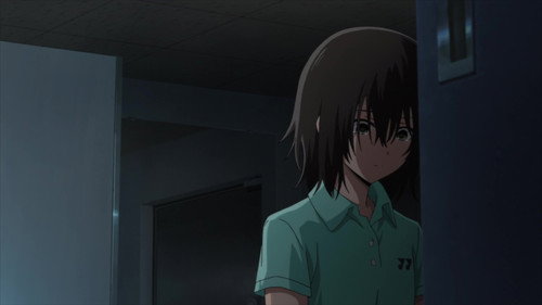 HANEBADO! Season 1 Episode 1 - Incredible Talent!