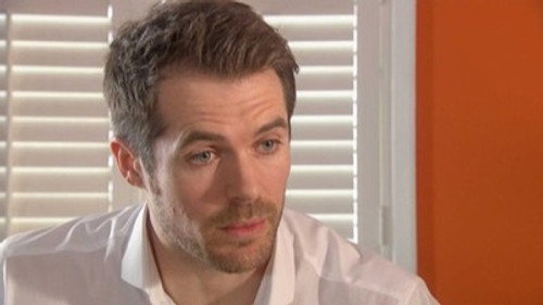 #Hollyoaks still