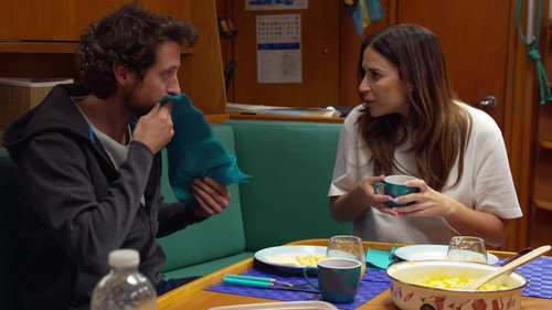 Episode 88 still