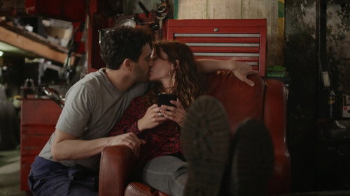 Episode 1710 still