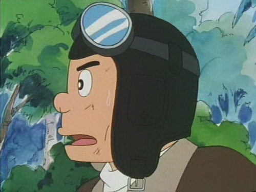 Episode 72 still