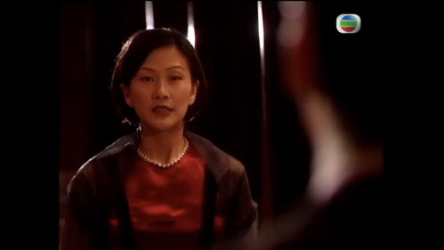 The File Of Justice Season 5 Episode 25 - Episode 25