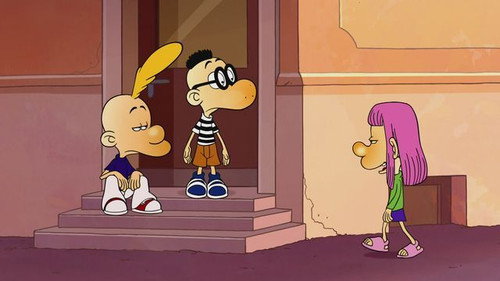 Episode 62 still