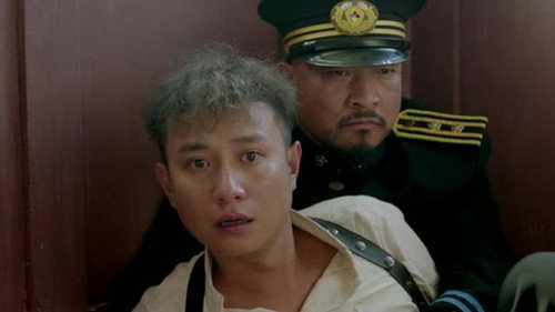 Episode 45 still