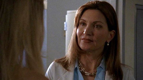 Point Pleasant Season 1 Episode 6 - Secrets and Lies