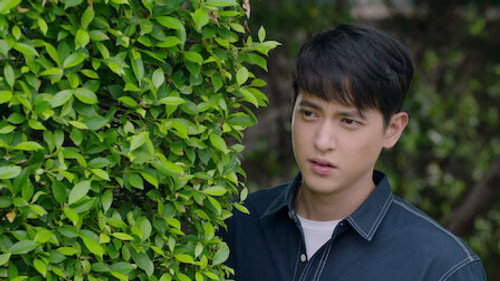 The Deadly Affair Season 1 Episode 10 - Episode 10