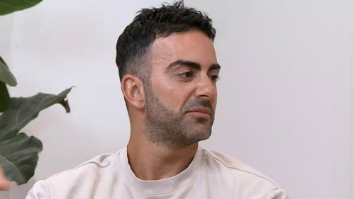 Gogglebox Australia Season 17 Episode 3 - Episode 3