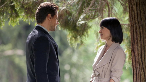 UnREAL Season 2 Episode 6 - Casualty