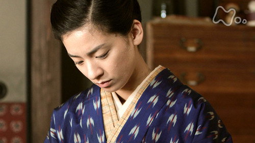 Episode 59 still