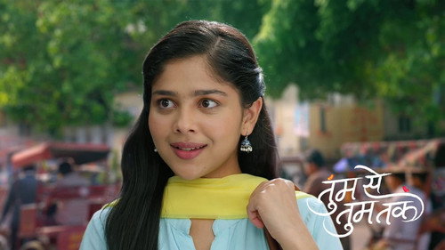 Tumm Se Tumm Tak Season 1 Episode 8 - A Special Party For Aryavardhan
