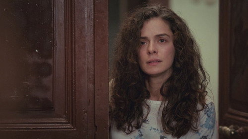 Woman Season 3 Episode 5 - Episode 5
