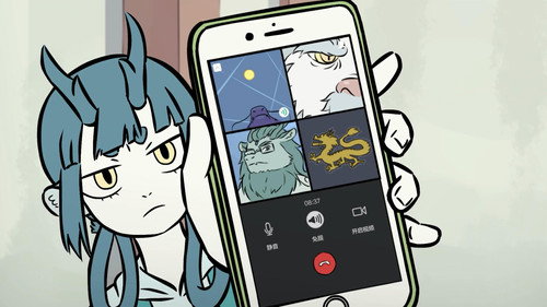 Episode 46 still