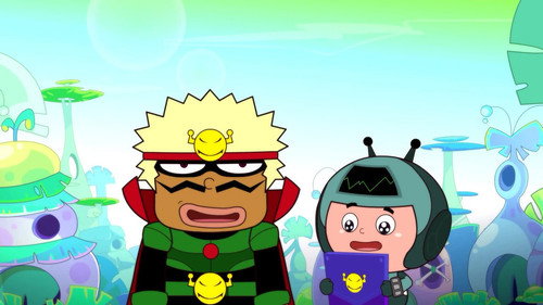 Episode 29 still