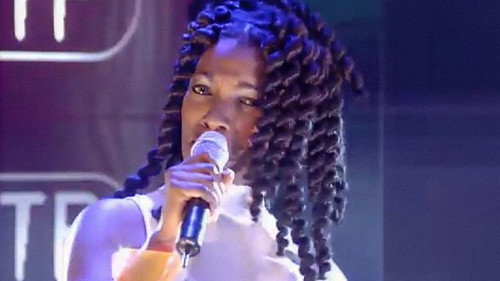 Top of the Pops Season 34 Episode 5 - February 7, 1997