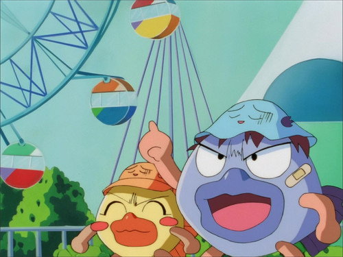 Episode 40 still
