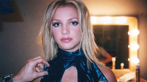 The New York Times Presents Season 1 Episode 6 - Framing Britney Spears