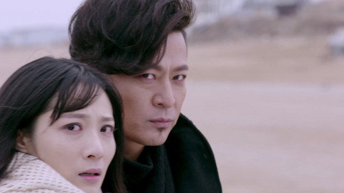 Soul Ferry Season 2 Episode 17 - Episode 17