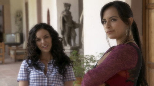El Chema Season 1 Episode 23 - Episode 23