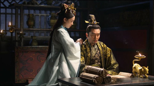 Episode 51 still