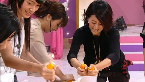 Beautiful Cooking Season 1 Episode 14 - Episode 14