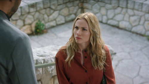 Episode 1314 still