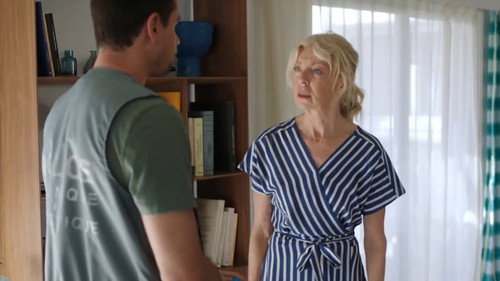 Episode 2017 still