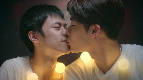 HIStory3: Make Our Days Count Season 1 Episode 8 - Episode 8